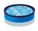 DC18 ALL FLOORS Filters